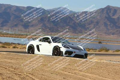 media/Mar-16-2025-Speed Ventures CVR (Sun) [[04681430d3]]/3-Green Group/Session 1 Turn 9 Inside/